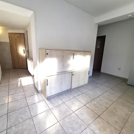 Ubytovňa Dolné Vestenice Hotel Dolne Vestenice