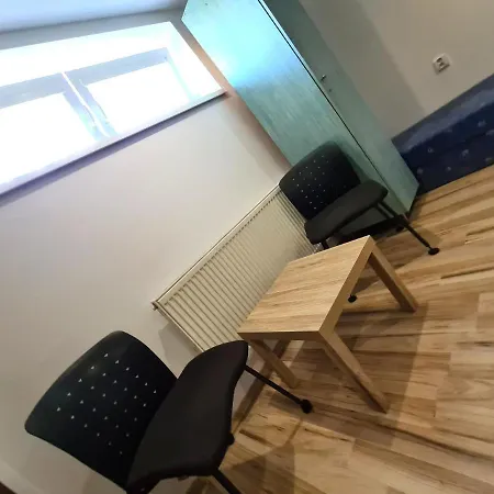Hotel Ubytovňa Dolné Vestenice *