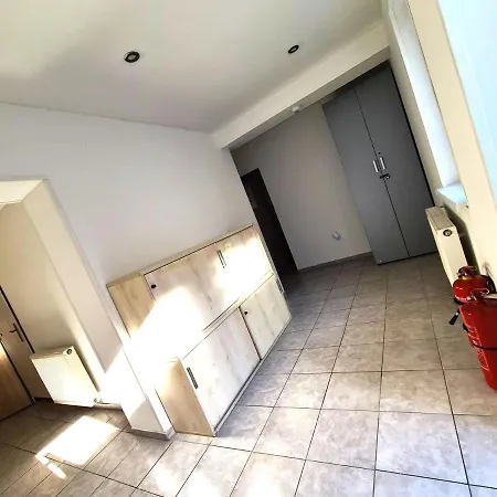 Hotel Ubytovňa Dolné Vestenice Dolne Vestenice