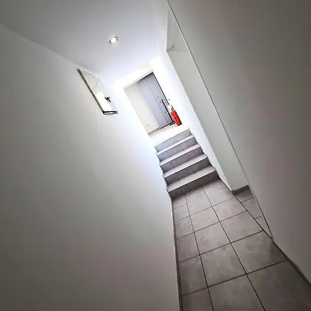 Hotel Ubytovňa Dolné Vestenice Dolne Vestenice